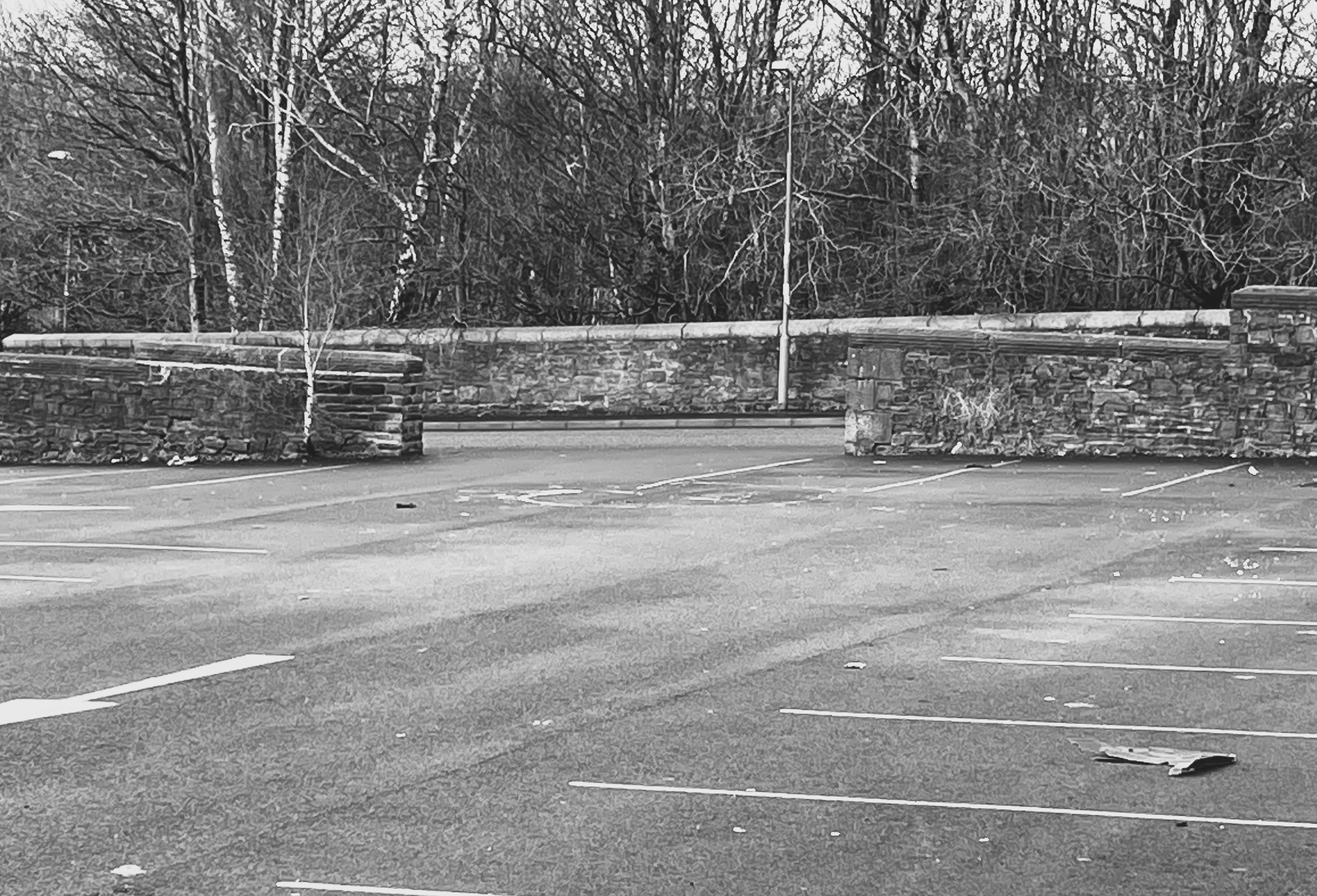 PINS – Rule Thirteen: Localities – Imaginary Worlds